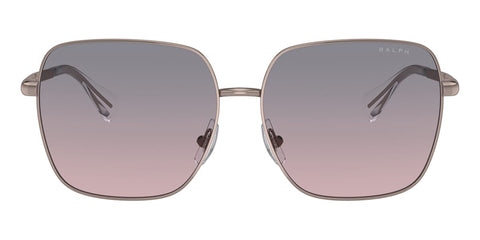 Ralph by Ralph Lauren RA4142 9427/68 Sunglasses