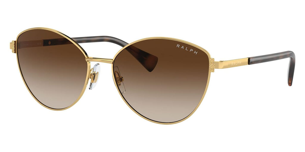 Ralph by Ralph Lauren RA4145 9004/13 Sunglasses