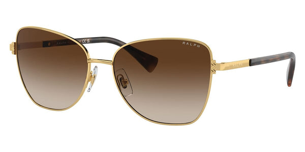 ralph-by-ralph-lauren-ra4146-