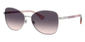 Ralph by Ralph Lauren RA4147 9001/36 Sunglasses