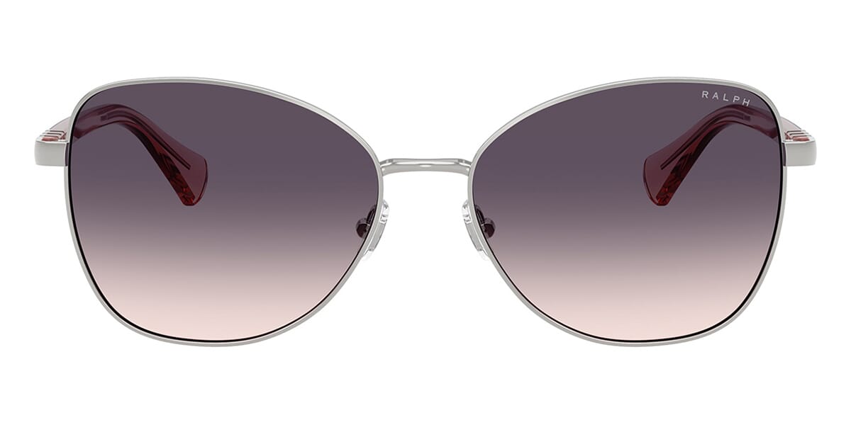 Ralph by Ralph Lauren RA4147 9001/36 Sunglasses