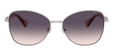 Ralph by Ralph Lauren RA4147 9001/36 Sunglasses