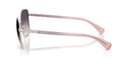 Ralph by Ralph Lauren RA4147 9001/36 Sunglasses