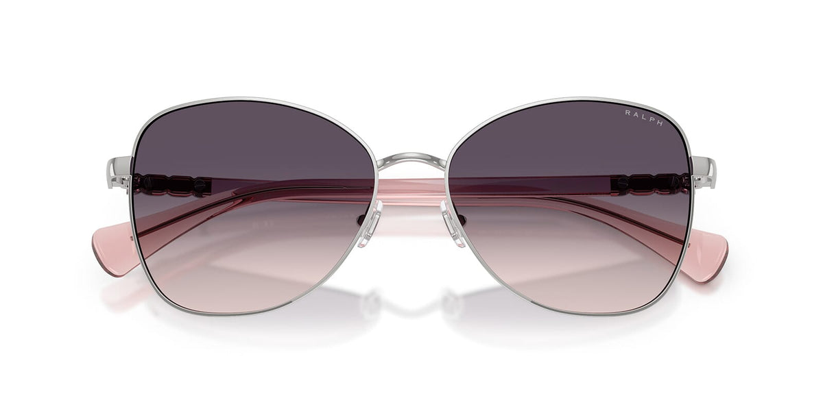 Ralph by Ralph Lauren RA4147 9001/36 Sunglasses