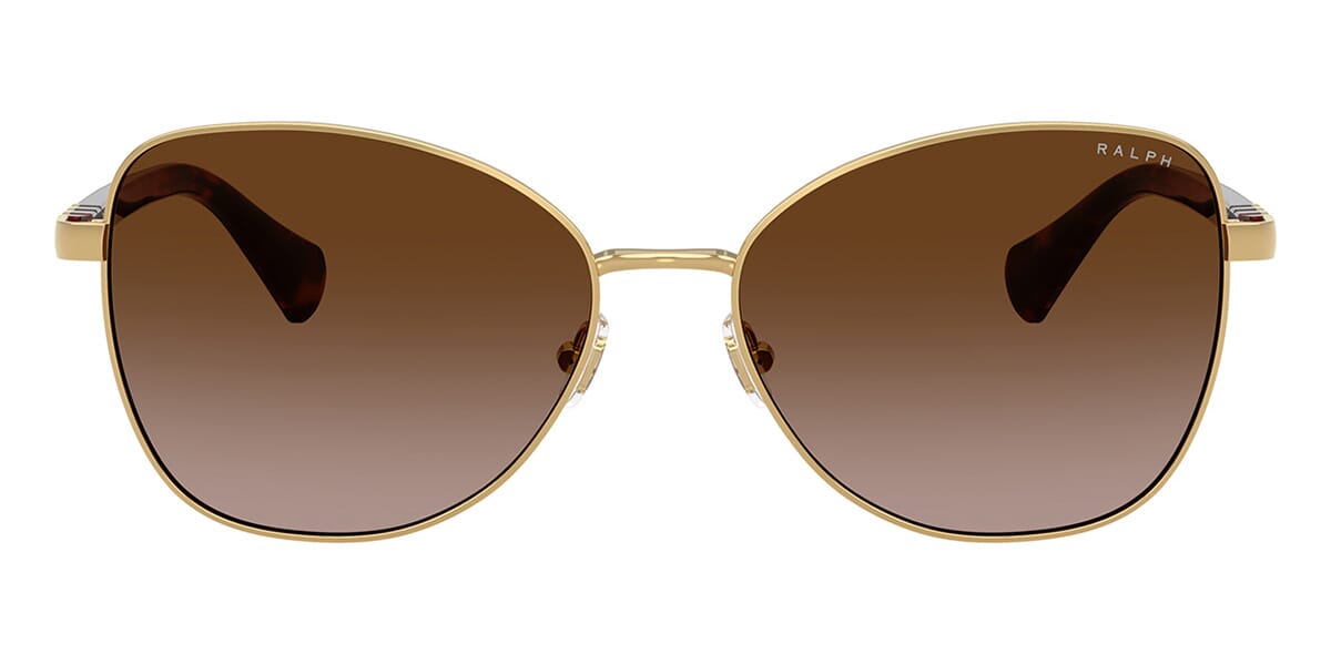 Ralph by Ralph Lauren RA4147 9004/13 Sunglasses