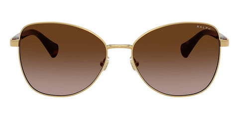 Ralph by Ralph Lauren RA4147 9004/13 Sunglasses