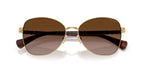 Ralph by Ralph Lauren RA4147 9004/13 Sunglasses