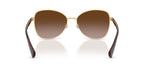 Ralph by Ralph Lauren RA4147 9004/13 Sunglasses