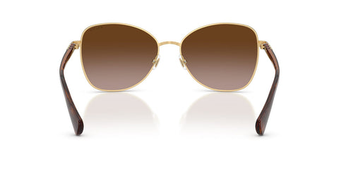 Ralph by Ralph Lauren RA4147 9004/13 Sunglasses