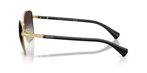 Ralph by Ralph Lauren RA4147 9443/8G Sunglasses