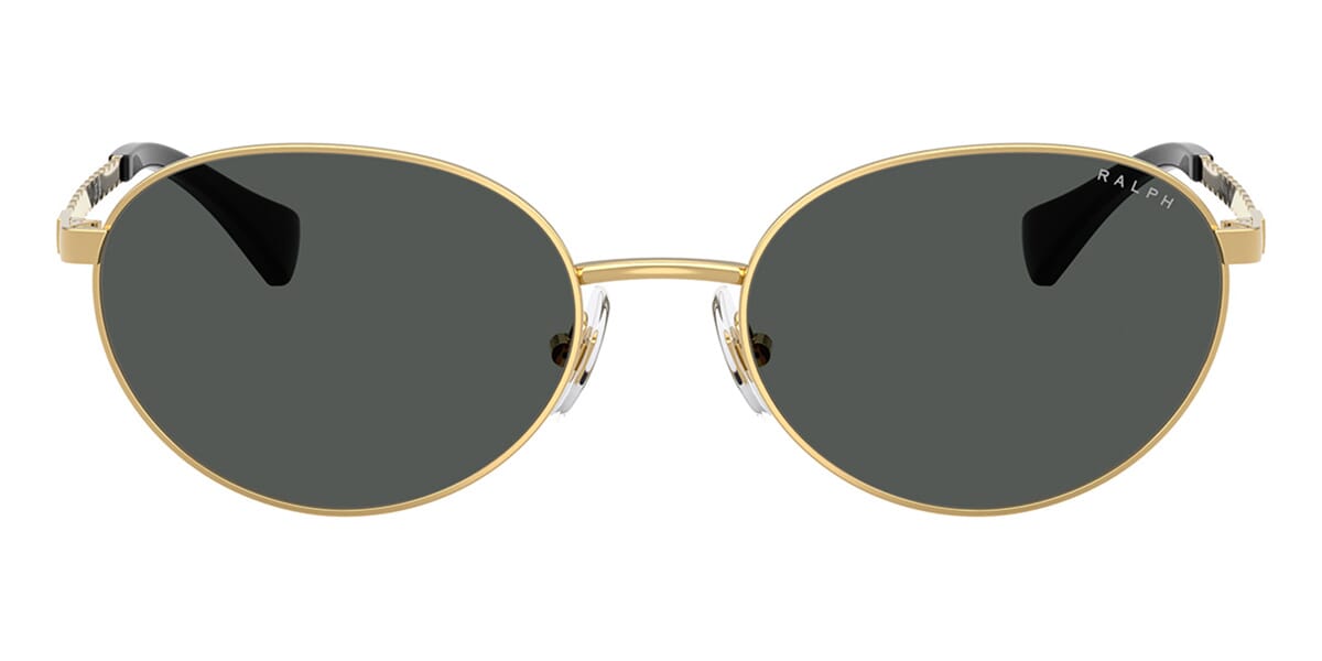 Ralph by Ralph Lauren RA4148 9004/87 Sunglasses
