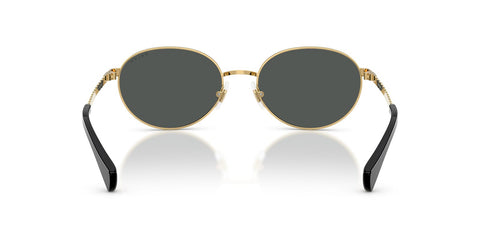 Ralph by Ralph Lauren RA4148 9004/87 Sunglasses