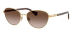 Ralph by Ralph Lauren RA4150 9004/13 Sunglasses