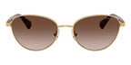 Ralph by Ralph Lauren RA4150 9004/13 Sunglasses