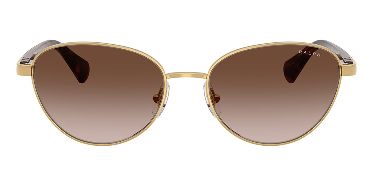 Ralph by Ralph Lauren RA4150 9004/13 Sunglasses