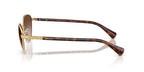 Ralph by Ralph Lauren RA4150 9004/13 Sunglasses