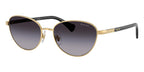 Ralph by Ralph Lauren RA4150 9004/8G Sunglasses