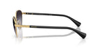 Ralph by Ralph Lauren RA4150 9004/8G Sunglasses