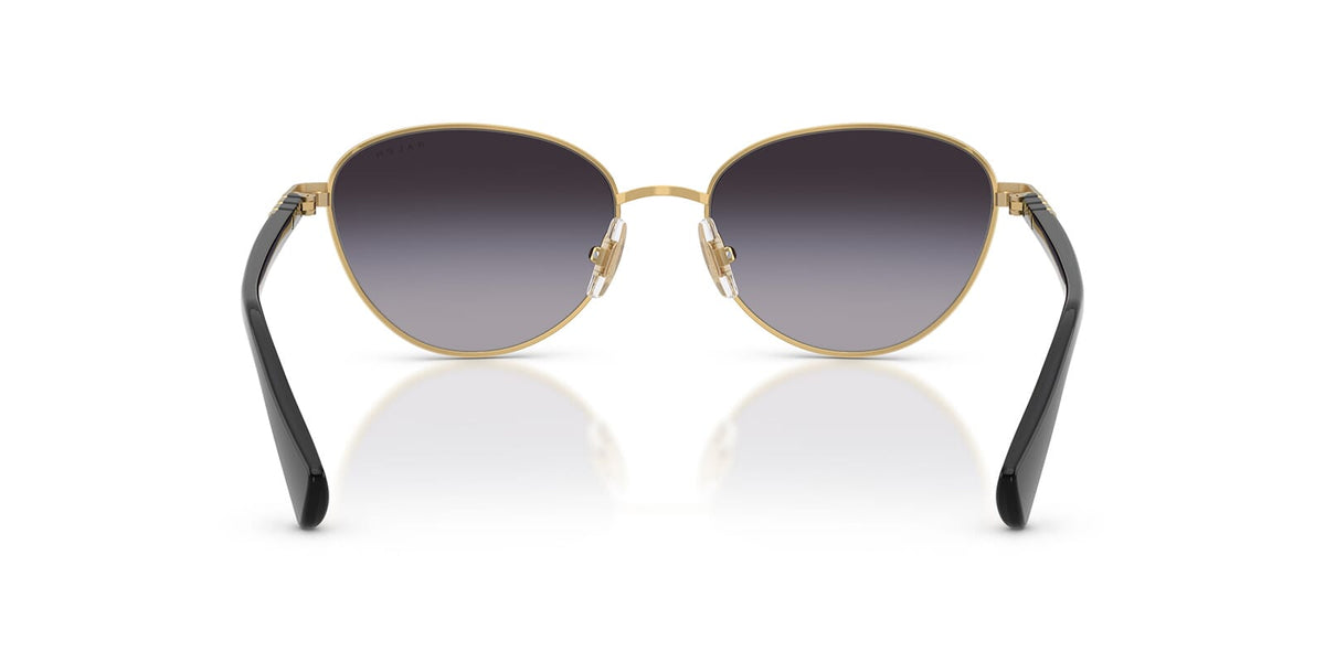 Ralph by Ralph Lauren RA4150 9004/8G Sunglasses