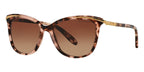 Ralph by Ralph Lauren RA5203 1463/T5 Polarised Sunglasses