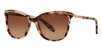 Ralph by Ralph Lauren RA5203 1463/T5 Polarised
