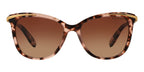 Ralph by Ralph Lauren RA5203 1463/T5 Polarised Sunglasses