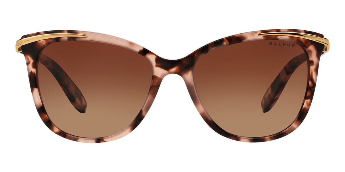 Ralph by Ralph Lauren RA5203 1463/T5 Polarised Sunglasses