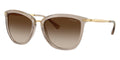 Ralph by Ralph Lauren RA5245 5802/13 Sunglasses