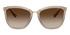 Ralph by Ralph Lauren RA5245 5802/13 Sunglasses
