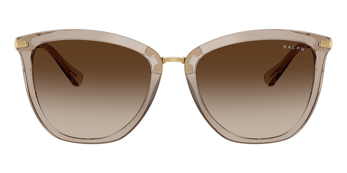 Ralph by Ralph Lauren RA5245 5802/13 Sunglasses