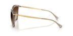 Ralph by Ralph Lauren RA5245 5802/13 Sunglasses