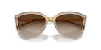Ralph by Ralph Lauren RA5245 5802/13 Sunglasses