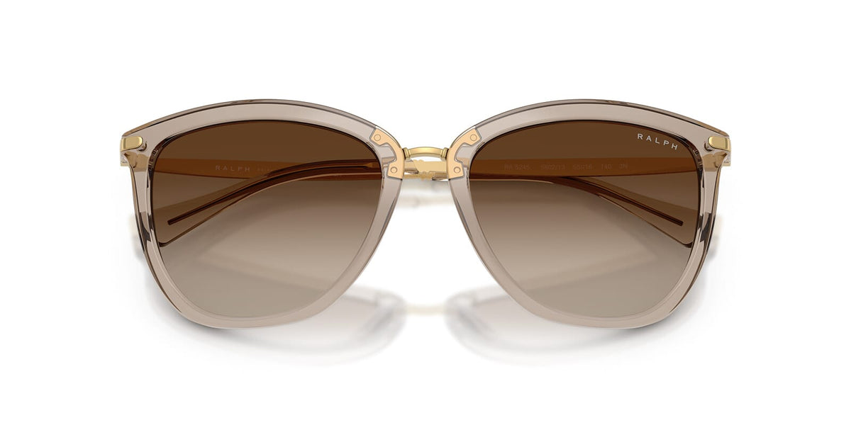 Ralph by Ralph Lauren RA5245 5802/13 Sunglasses