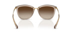 Ralph by Ralph Lauren RA5245 5802/13 Sunglasses