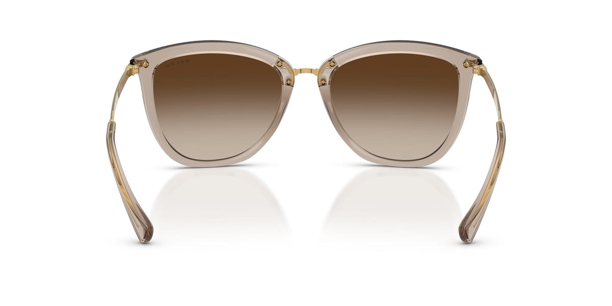 Ralph by Ralph Lauren RA5245 5802/13 Sunglasses