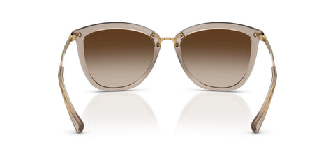 Ralph by Ralph Lauren RA5245 5802/13 Sunglasses