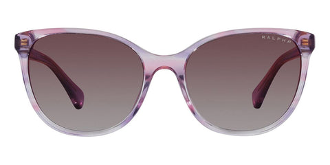 Ralph by Ralph Lauren RA5282U 6036/62 Polarised Sunglasses