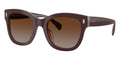 Ralph by Ralph Lauren RA5301U 6055/T5 Polarised Sunglasses