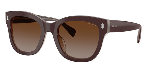 Ralph by Ralph Lauren RA5301U 6055/T5 Polarised Sunglasses