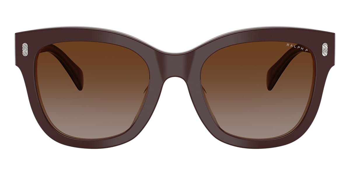 Ralph by Ralph Lauren RA5301U 6055/T5 Polarised Sunglasses