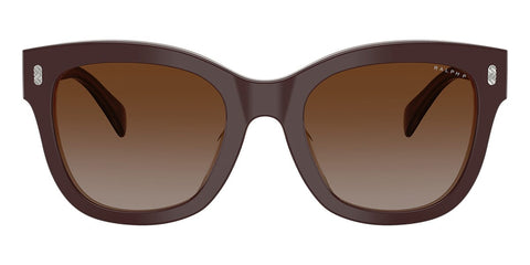 Ralph by Ralph Lauren RA5301U 6055/T5 Polarised Sunglasses