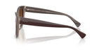 Ralph by Ralph Lauren RA5301U 6055/T5 Polarised Sunglasses