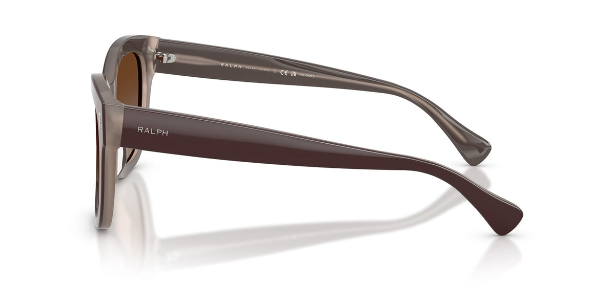 Ralph by Ralph Lauren RA5301U 6055/T5 Polarised Sunglasses