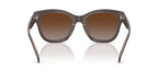 Ralph by Ralph Lauren RA5301U 6055/T5 Polarised Sunglasses
