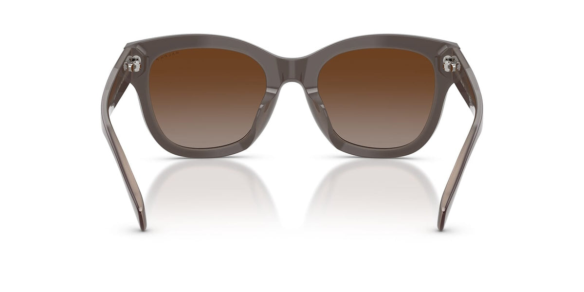 Ralph by Ralph Lauren RA5301U 6055/T5 Polarised Sunglasses