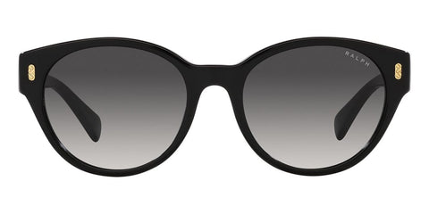 Ralph by Ralph Lauren RA5302U 5001/8G Sunglasses
