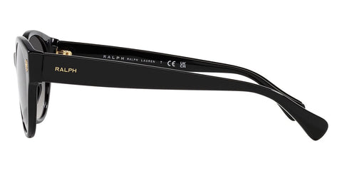 Ralph by Ralph Lauren RA5302U 5001/8G Sunglasses