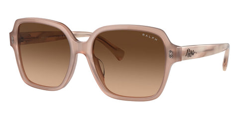 Ralph by Ralph Lauren RA5304U 6114/74 Sunglasses