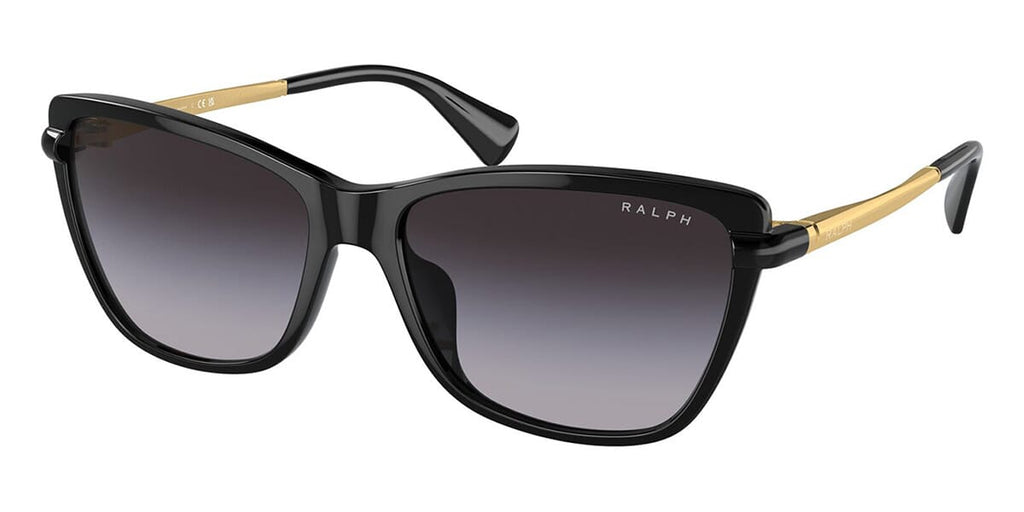 Ralph by Ralph Lauren RA5308U 5001/8G Sunglasses