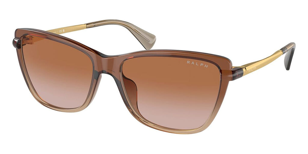 Ralph by Ralph Lauren RA5308U 6133/13 Sunglasses